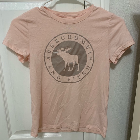 abercrombie kids Other - Abercrombie kids top